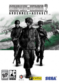 Company of Heroes 2: Ardennes Assault přináší samostatně hratelný datadisk v rámci série Company of Heroes 2. Tento přídavek obsahuje kampaň pro jednoho hráče, která jej přenese z východní fronty […]