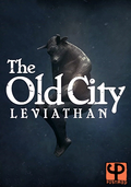 The Old City: Leviathan je na příběh orientovaná adventura z prvního pohledu, dle tvůrců z PostMod Softworks nacházející inspiraci především v titulech Dear Esther, The Stanley Parable a Gone Home. […]