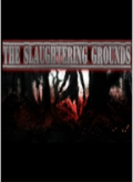 The Slaughtering Grounds je ďalšia zo série zombie survival hier od Digital Homicide (predtým ImminentUprising), odohrávajúca sa v postapokalyptickom svete, v ktorom prepukla nákaza a vašou úlohou je prežiť.V hre […]