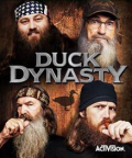 Ide o hru podľa populárnej americkej reality show, vysielanú na kanále A&E. Hra zachytáva rovnako ako reality show život rodiny Robertsonovcov, ktorí vlastnia lovecký obchod Duck Commander. Nechýbajú ani prestrihové […]