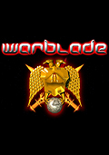 Warblade je 2D shmup arkáda, v podstatě předělaná verze Deluxe Galaga pro Amigu, kterou vytvořil stejný autor, vychází tedy z konceptu „Galaga“ her. Hráč ovládá vesmírnou loď a sestřeluje přilétající […]