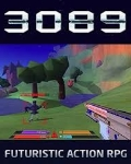 3089 — Futuristic Action RPG, je akční střílečkou s RPG prvky, posazenou do futuristického prostředí připomínající například sérii Bordelands.Ve hře se zmocníte role robota vyslaného splnit misi na planetě Xax. […]