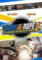 Rope a Dope 2