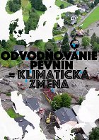 Tak ako dokážeme devastovať krajinu okolo seba, jej dokážeme aj pomôcť. Ak začneme za sebou ,,upratovať“, napr. približovacie cesty po ťažbe guľatiny, ktoré už aj tak nepoužijeme, lebo voda ich […]