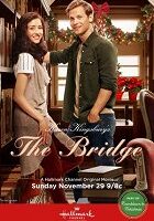 Drama Most vypráví příběh Molly Callensové (Katie Findlayová) a Ryana Kellyho (Wyatt Nash), dvou mladých studentů, které pojí hluboké přátelství v prvním semestru na univerzitě, klíčovém období jejich životů. Ve […]