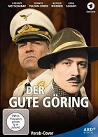 Úžasný a dosud nepříliš známý segment dějin Třetí říše představuje životní dráha bratří Göringových. Jeden bratr, Hermann Göring, byl od počátku pravověrným nacistou a po Hitlerovi druhým nejdůležitějším mužem říše. […]