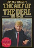 Funny or Die Presents: Donald Trump’s the Art of the Deal: The Movie