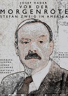 Stefan Zweig byl ve své době hvězdou mezi spisovateli a spolu s Thomasem Mannem byli nejvíce překládanými německy píšícími autory. Jako Žid se rozhodl prchnout před přízrakem nacismu – v […]