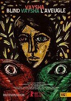 Bulharský umělec Theodore Ushev, usazený v Kanadě, zobrazuje v podmanivém snímku svět očima dívky Vayshy. Ta se narodila s velmi zvláštní vadou. Jedním okem vidí pouze minulost, druhým zase jen […]