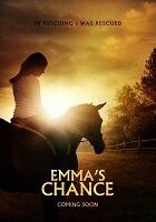 Vzorná středoškolačka Emma se náhodou připlete k partě spolužáků, kteří se na cestě ze školy hecují, kdo přeleze plot ranče, kde chovají koně. Věci se trošku zvrtnou, a když dorazí […]