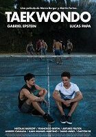 Fernando a jeho nejlepší kamarádi tráví léto v domě na předměstí Buenos Aires. Opalují se, plavou v bazénu, povídají si o sexu, kouří trávu a pijí alkohol. Fernando do skupiny […]