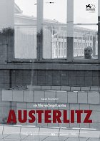 Nacistické koncentrační tábory jsou stále mementem nedávné historie. Co vlastně dnes lidi přivádí na místa, která se tak hořce zapsala do naší kulturní paměti? Liší se návštěva pietních memoriálů od […]