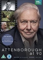 Jeho jméno i hlas doprovázejí nespočet přírodovědných cyklů BBC. Stal se legendou. Po 65 let byl David Attenborough průvodcem světa přírody. Televizní diváky zavedl na nejpodivuhodnější místa naší planety. Stal se jedním […]