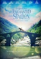 Albion: The Enchanted Stallion