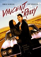 Vincent-N-Roxxy