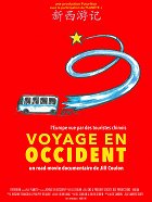 Čínští turisté stihnou během desetidenního autobusového zájezdu navštívit šest evropských zemí! Francouzský dokument ve stylu humorná road movie. Zábavný i poučný, takový je dokument francouzských tvůrců, kteří mapovali trochu hektické putování […]