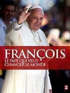 Papež naděje staví na spontánnosti a autenticitě. Argentinec Jorge Mário Bergoglio, lídr největší křesťanské církve na světě čtyři roky po svém zvolení stále vzbuzuje upřímné výbuchy nadšení a přitahuje pozornost médií […]