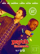 Film dějově navazuje na poslední episodu seriálu Psych a provede nás zápletkou prvního velkého případu po přesunu do San Francisca. Na průšvihy Shawna Spencera (James Roday) a Burtona Gustera (Dulé […]