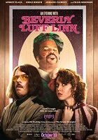 An Evening with Beverly Luff Linn