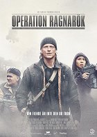 Operation Ragnarök