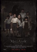 MatiAnak