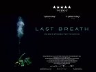 Last Breath