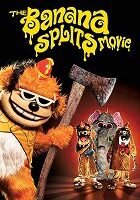 The Banana Splits Movie