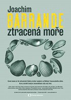 Ve 30. letech 19. století přichází do Prahy francouzský inženýr, který proslavil zkameněliny českých prvohorních moří. Jeho sbírka fascinuje paleontology dodnes… Významný francouzský inženýr a vědec, který zasvětil svůj život […]