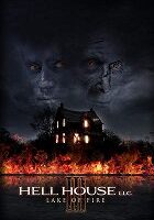 Hell House LLC III: Lake of Fire