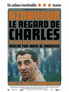 V roce 1948 dostává Charles Aznavour darem od Edith Piaf svou první kameru značky Paillard. Už ji nepustí z ruky. Až do roku 1982 s ní natočí hodiny a hodiny […]