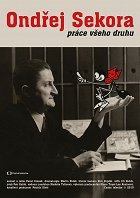 Dokument o průběhu a peripetiích dějin 20. století ve střední Evropě skrze život a tvorbu Ondřeje Sekory (1899–1967). Sekorovo dílo i jeho životní osud jsou představeny prostřednictvím rozhovorů s předními […]