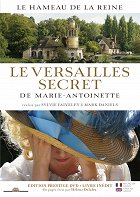 Královnin Hamlet je palác vydávaný za selskou chalupu ukrytou v zahradách ve Versailles. Byla to romantická skrýš, kterou si Marie-Antoinetta nechala postavit jako vzpomínku na své bezstarostné mládí ve Vídni. […]