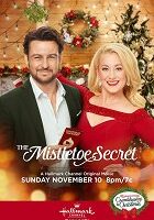 Majiteľka reštaurácie Mistletoe Diner Aria Eubanková (Kellie Pickler) je veľká fanúšička slávneho autora cestopisov Sterlinga Mastersa (Christopher Russell). Aria a jej otec Mack (Patrick Duffy) zistia, že Sterling Masters sa […]