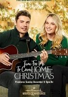 Cara (Megan Park) prežíva horkosladké Vianoce, keďže jej nedávno zomrela mama. Počas letu do Oklahomy stretne country speváka Heatha (Josh Henderson), ktorý tiež prežíva ťažké sviatky, pretože mu zomrel otec. […]