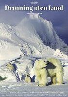 Připravte se na velkolepý a dojemný příběh o mámě Frost, půvabné samici ledního medvěda, a jejích roztomilých mláďat. Během čtyřleté výpravy se norskému filmaři Asgeiru Helgestadovi podařilo kráčet v medvědích […]