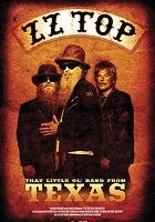 Nejen typický vzhled, ale hlavně nezaměnitelný zvuk udělal z texaského tria rockovou legendu… Když v roce 1969 mladí hudebníci Billy Gibbons, Frank Beard a Dusty Hill spojili síly pod značkou ZZ […]