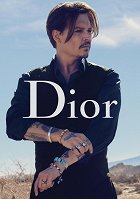 Dior: Sauvage