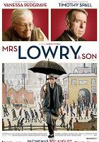 Britský umělec L.S. Lowry žije se svou panovačnou matkou Alžbětou až do její smrti v roce 1939. Zahořklá, na lůžko upoutaná Alžběta se aktivně snaží odradit svého svobodného syna od […]