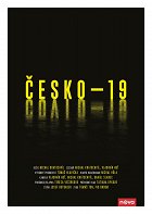 Dokumentární film Česko-19 mapuje příběhy lidí, kteří se přímo setkali s nemocí Covid-19. Pacienti, zdravotníci nebo pracovníci v sociálních službách popisují svůj boj s neviditelným nepřítelem. V časosběrném projektu TV […]