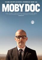 Moby Doc je životopisný dokument, v němž americký hudebník Moby, vlastním jménem Richard Melville Hall, osobitým způsobem vypráví o svém bouřlivém osobním životě a pestré hudbě. Ta v sobě zahrnuje […]