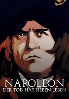 Chtěl si udržet vládu nad svým osudem až do samotného konce… 14. dubna 1821 prožíval Napoleon Bonaparte další den ve vyhnanství na ostrově Svatá Helena a do konce života mu zbývalo […]