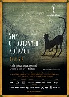 Na pobřeží Atlantiku, na osamělé pláži před zábavním parkem na Coney Islandu se scházejí dva bratři. Chvíli hledí na stoupající vlny a potom se ten mladší zeptá: „Brácho, zajímalo by […]