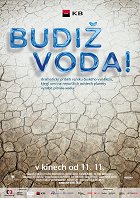 Sběrný dokument o českém vynálezu s názvem S.A.W.E.R. (Solar-Air-Water-Earth-Resource) popisuje události, které ovlivňují, mění a determinují českou účast na výstavě EXPO 2020. Film o dvouleté bitvě s okolnostmi představuje sedm odvážných českých […]