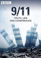 Rodiny obětí útoků na WTC a Pentagon požadují po americké vládě odtajnění tisíců stran zpráv FBI. Nejen pozůstalí obětí, ale i někteří vysocí politici a bývalí zpravodajští důstojníci prohlašují, že jisté […]