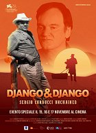 Django & Django