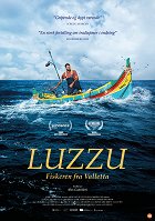 Luzzu je tradiční dřevěný typ lodi maltských rybářů. Stejnojmenné dokumentárně-realistické drama je mimořádně vyzrálý, autenticky působící debut producenta, scenáristy, režiséra a střihače Alexe Camilleriho. Film se odehrává mezi maltskými rybáři, řada […]