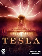 Portrét geniálního vědce, který nakonec zůstal ve stínu populárnějších konkurentů. Nikola Tesla byl vizionářský inženýr, který zemřel zbídačený a do značné míry zapomenutý – zastíněný jmény jako Edison a Marconi. Neúnavný […]