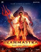 Brahmastra je třídílná série, která stojí na počátku nového indického Univerza zvaného „The Astraverse“. Tento originální filmový vesmír je inspirován zakořeněnými tradicemi a příběhy z indické historie, zasazený je ale […]