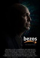 Film na základě skutečného příběhu Jeffa Bezose, jednoho z nejbohatších mužů světa. Zaznamenává pracovní začátky skromného, trochu neohrabaného podnikatele a jeho misi k uskutečnění elektronického obchodování. Bezos vytvořil Amazon, největší světovou společnost internetového […]