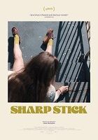 Sharp Stick